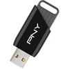 PNY USB atmintinė 512 GB, USB-A 3.2 jungtimi
