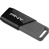PNY USB atmintinė 512 GB, USB-A 3.2 jungtimi