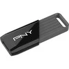Pendrive PNY Attaché X, 512 GB (P-FD512ATTX-GE)