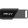PNY USB atmintinė 512 GB, USB-A 3.2 jungtimi