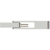PNY Pendrive 64gb usb 3.2 duo-link p-fdi64gdulinktyc-ge