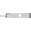 PNY Pendrive 64gb usb 3.2 duo-link p-fdi64gdulinktyc-ge