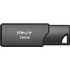 Pny Technologies PNY Pendrive ProElite V3 256G UA3.2 P-FD256PROV3-GE