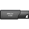PNY PRO ELITE V3 USB 3.2 512GB - .
