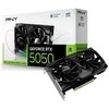 PNY Vaizdo plokštė GeForce RTX 5050 8GB 2F VCG50508DFXPB1