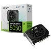 PNY Vaizdo plokštė GeForce RTX 5050 8GB 1F VCG50508SFXPB1