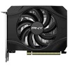 PNY Vaizdo plokštė GeForce RTX 5050 8GB 1F VCG50508SFXPB1
