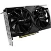 PNY Vaizdo plokštė GeForce RTX 5050 8GB 2F VCG50508DFXPB1