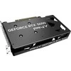 PNY Vaizdo plokštė GeForce RTX 5050 8GB 2F VCG50508DFXPB1