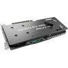 Vaizdo plokštė PNY GeForce RTX 5060 ARGB EPIC-X RGB 8GB OC DLSS 4