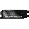 Vaizdo plokštė PNY GeForce RTX 5060 ARGB EPIC-X RGB 8GB OC DLSS 4