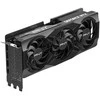 PNY Vaizdo plokštė GeForce RTX 5070 Ti OC 3F 16GB 256 bitų 896Gb/s