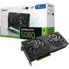 Vaizdo plokštė PNY GeForce RTX 5080 Slim OC graphics card, 16384 MB GDDR7