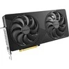 PNY GeForce RTX 5080 Slim OC vaizdo plokštė, 16384 MB GDDR7