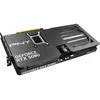 Vaizdo plokštė PNY GeForce RTX 5080 Slim OC graphics card, 16384 MB GDDR7