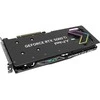 Vaizdo plokštė PNY GeForce RTX 5060 Ti Epic-X RGB 8GB OC DLSS 4
