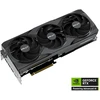 Pny Technologies PNY 5070 Ti 16GB OC trijų ventiliatorių vaizdo plokštė