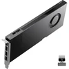 Vaizdo plokštė PNY RTX PRO 4000 Blackwell NVIDIA 24 GB GDDR7
