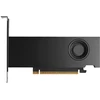 PNY Vaizdo plokštė nvidia rtx pro 4000 lp oem vcnrtxpro4000lp-sb