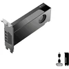 PNY Vaizdo plokštė nvidia rtx pro 4000 lp oem vcnrtxpro4000lp-sb
