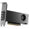 PNY Vaizdo plokštė nvidia rtx pro 4000 lp oem vcnrtxpro4000lp-sb