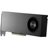 PNY RTX PRO 5000 NVIDIA 48 GB GDDR7 vaizdo plokštė Pny Technologies