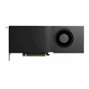 PNY RTX PRO 5000 NVIDIA 48 GB GDDR7 vaizdo plokštė Pny Technologies