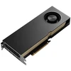 PNY RTX PRO 5000 NVIDIA 48 GB GDDR7 vaizdo plokštė Pny Technologies