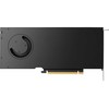 PNY Vaizdo plokštė quadro 4000 ada generat ion 20gb gddr6 vcnrtx4000ada-sb