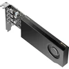 PNY Vaizdo plokštė quadro a1000 8gb gddr6 vcnrtxa1000-pb