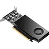 PNY Vaizdo plokštė quadro a1000 8gb gddr6 vcnrtxa1000-pb