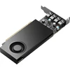 PNY Vaizdo plokštė quadro a1000 8gb gddr6 vcnrtxa1000-pb