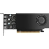 PNY Vaizdo plokštė quadro a1000 8gb gddr6 vcnrtxa1000-pb