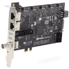 Vaizdo plokštė Grafikos plokštė PNY NVIDIA Quadro Sync