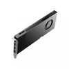 Vaizdo plokštė „Pny Technologies PNY RTX PRO 4000 Blackwell“, 24 GB GDDR7 ECC 192 bitų, 140 W, PCI Express 5.0 x16, 4 x „Ekranas“ prievadai 2.1, ATX laikiklis, 1 x CEM5 16 kontaktų maitinimo kabelis, FHML vieno lizdo, maža dėžutė
