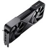 PNY NVIDIA RTX PRO 6000 96GB GDDR7 VCNRTXPRO6000-SB