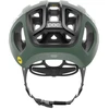 POC Ventral Air MIPS Oranžinis