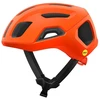 POC Ventral Air MIPS Oranžinis