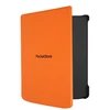 Pocketbook Oranžinis DĖKLAS EL KNYGAI Oranžinis 1406397