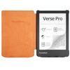 Pocketbook Oranžinis DĖKLAS EL KNYGAI Oranžinis 1406397