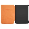 Pocketbook Oranžinis DĖKLAS EL KNYGAI Oranžinis 1406397