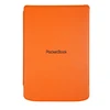 Pocketbook Oranžinis DĖKLAS EL KNYGAI Oranžinis 1406397
