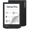 Elektroninė skaityklė Pocketbook Verse Pro 6" 16GB Azure (PB634-A-WW), Tamsiai mėlyna