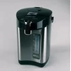 Virdulys Vanduo Boiler MAESTRO MR-081 4.5 L 750 W