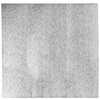 Thermal Grizzly | KryoSheet, 50x50 mm | TG-KS-50-50
