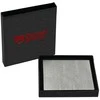 Thermal Grizzly | KryoSheet, 50x50 mm | TG-KS-50-50