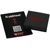 Thermal Grizzly | KryoSheet, 50x50 mm | TG-KS-50-50