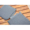 Medisana OL 750 Outdoor Line šilumos pagalvėlė