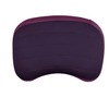 Pagalvė Sea To Summit Aeros Premium Pillow Large (Violetinė)