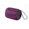 Pagalvė Sea To Summit Aeros Premium Pillow Large (Violetinė)